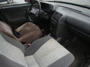 Lada (ВАЗ) 2111 Иваново  - изображение 24