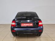 Lada (ВАЗ) Priora I Альметьевск  - изображение 23