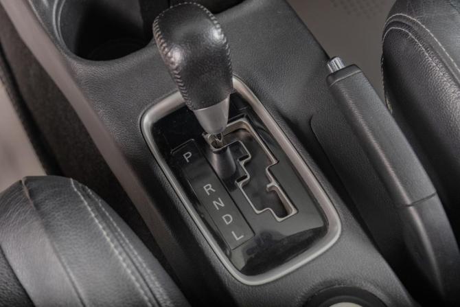 Mitsubishi Outlander III с пробегом 2013 года, цена 1 779 000 рублей, 182000 км, внедорожник, Автокод Объявления