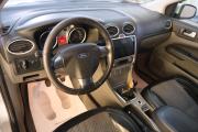 Ford Focus II Рестайлинг Омск  - изображение 30
