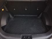 Chery Tiggo 4 I Рестайлинг 2 Саратов  - изображение 28