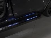Volkswagen Teramont II (China Market) Москва  - изображение 61