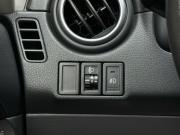 Suzuki SX4 I (Classic) Рестайлинг Ижевск  - изображение 50