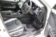 Toyota Crown XV (S220) Иркутск  - изображение 37