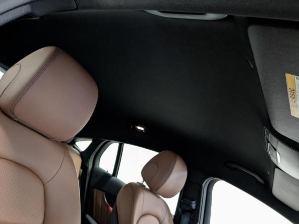 Mercedes-Benz GLC Coupe I (C253) Рестайлинг с пробегом 2021 года, цена 5 590 000 рублей, 75161 км, внедорожник, Автокод Объявления