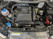Audi A1 I (8X) Рестайлинг Санкт-Петербург  - изображение 39