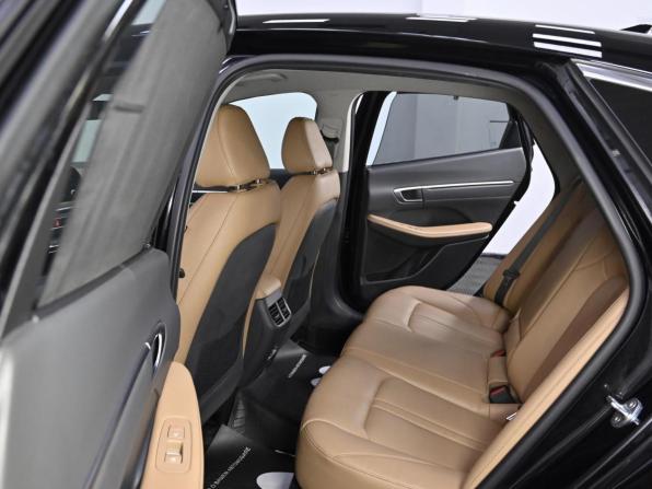 Hyundai Sonata VIII (DN8) с пробегом 2022 года, цена 2 099 000 рублей, 74500 км, седан, Автокод Объявления
