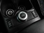 Nissan Qashqai II Воронеж  - изображение 36