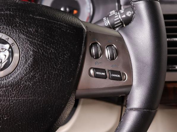 Jaguar XF I с пробегом 2008 года, цена 850 000 рублей, 118000 км, седан, Автокод Объявления
