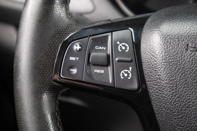 Lada (ВАЗ) Vesta I с пробегом 2020 года, цена 719 000 рублей, 164030 км, седан, Автокод Объявления