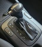 Kia Cerato III Вологда  - изображение 37