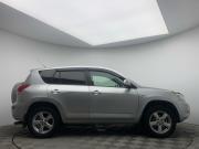 Toyota RAV4 III (XA30) Мурманск  - изображение 33