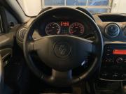 Renault Duster I Чебоксары  - изображение 43