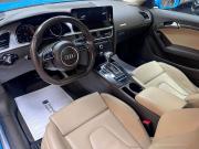 Audi A5 I (8T) Рестайлинг Тверь  - изображение 28