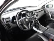 Acura RDX I Рестайлинг Химки  - изображение 20