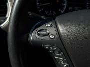 Infiniti QX60 I Рестайлинг Челябинск  - изображение 58