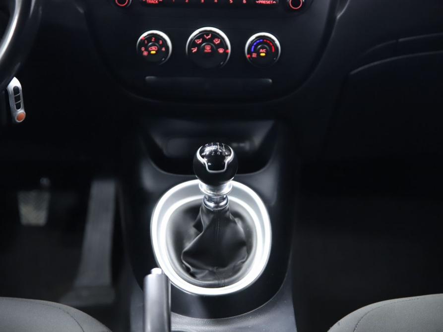 Kia Soul II Рестайлинг Уфа  - изображение 14
