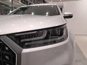 Chery Tiggo 8 Pro Max I Казань  - изображение 49