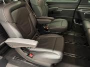 Mercedes-Benz V-Класс III (W447) Рестайлинг Санкт-Петербург  - изображение 38