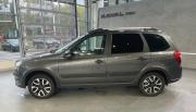 Lada (ВАЗ) Granta I Рестайлинг Стерлитамак  - изображение 23