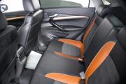 Lada (ВАЗ) Vesta I Рестайлинг (NG) Пермь  - изображение 32