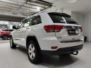 Jeep Grand Cherokee IV (WK2) Минеральные Воды  - изображение 25