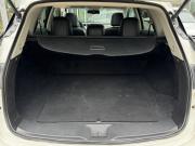 Nissan Murano III (Z52) Екатеринбург  - изображение 75