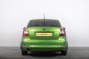 Skoda Octavia II (A5) Рестайлинг Томск  - изображение 23