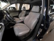 Hyundai Palisade I Москва  - изображение 42