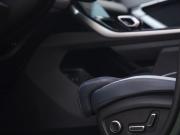 Geely Atlas II Санкт-Петербург  - изображение 49