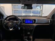 Kia Sportage IV Чебоксары  - изображение 44