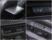 Volkswagen Tiguan II Москва  - изображение 34