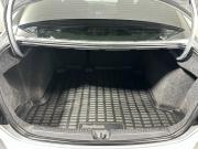 Volkswagen Polo V Рестайлинг Пермь  - изображение 27