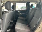 Renault Duster I Екатеринбург  - изображение 44