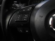 Mazda CX-5 I Москва  - изображение 51