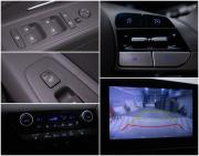 Hyundai Elantra VII (CN7) Москва  - изображение 33