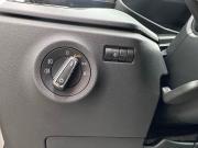 Skoda Rapid I Рестайлинг Ижевск  - изображение 52