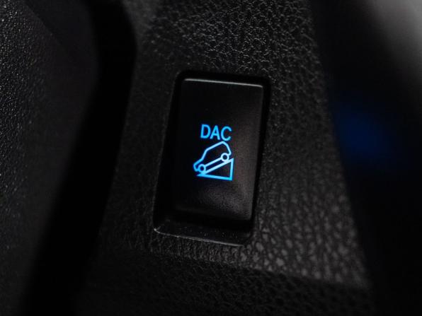 Toyota RAV4 IV (XA40) с пробегом 2013 года, цена 2 100 000 рублей, 175225 км, внедорожник, Автокод Объявления