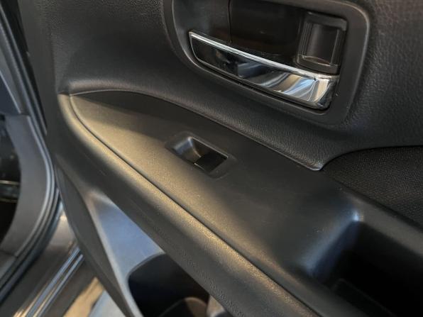 Mitsubishi Outlander III с пробегом 2013 года, цена 1 310 000 рублей, 223049 км, внедорожник, Автокод Объявления