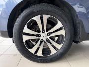 Hyundai ix35 I Рестайлинг Москва  - изображение 40