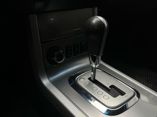 Nissan Pathfinder III Рестайлинг с пробегом 2013 года, цена 1 629 000 рублей, 213000 км, внедорожник, Автокод Объявления