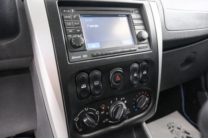 Nissan Almera III (G15) с пробегом 2013 года, цена 799 000 рублей, 168000 км, седан, Автокод Объявления