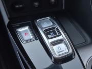 Hyundai Sonata VIII (DN8) Ярославль  - изображение 32
