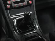 Ford S-MAX I Челябинск  - изображение 51