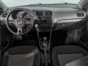 Volkswagen Polo V Нижний Новгород  - изображение 30