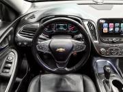 Chevrolet Malibu IX Екатеринбург  - изображение 31