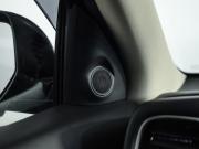 Mitsubishi Outlander III Рестайлинг 3 Санкт-Петербург  - изображение 50