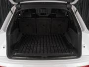 Audi Q7 II (4M) Тюмень  - изображение 68