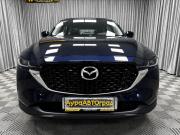 Mazda CX-5 II Рестайлинг Стерлитамак  - изображение 45