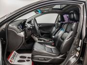 Honda Accord VIII Красноярск  - изображение 29